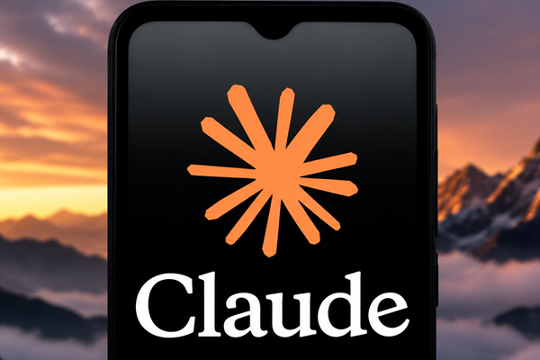 Anthropic宣布Claude Code默认启用自动模式,减少编程操作人工审批配图