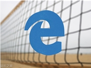 Chrome 与 Edge 悄然将本地 AI 模型磁盘需求提至 20GB,浏览器正变成 AI 推理引擎配图