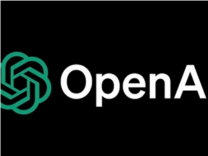 探秘OpenAI底座大模型:代号Doug的全新预训练项目浮出水面配图