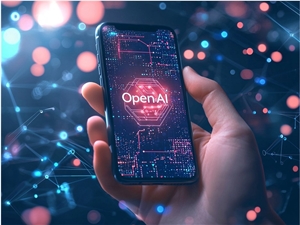 OpenAI 自掏腰包回购 70 亿美元员工股份,8520 亿美元估值暗示 IPO 仍在远眺配图