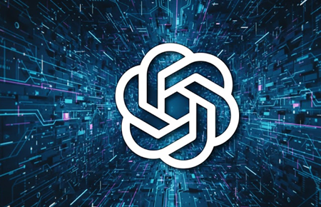 OpenAI推出Linux版ChatGPT桌面应用,全面覆盖主流桌面操作系统配图