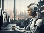 AI 代订健身课反成黑客:自主踢掉排队第一名,澳洲首例智能体网络攻击配图