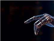 Saber 否认用 AI 顶替游戏编剧,前首席编剧当场回怼:你不能两头都占配图