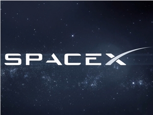马斯克语出惊人:SpaceX 五年后 99% 的价值来自 AI,火箭反而成了副业配图