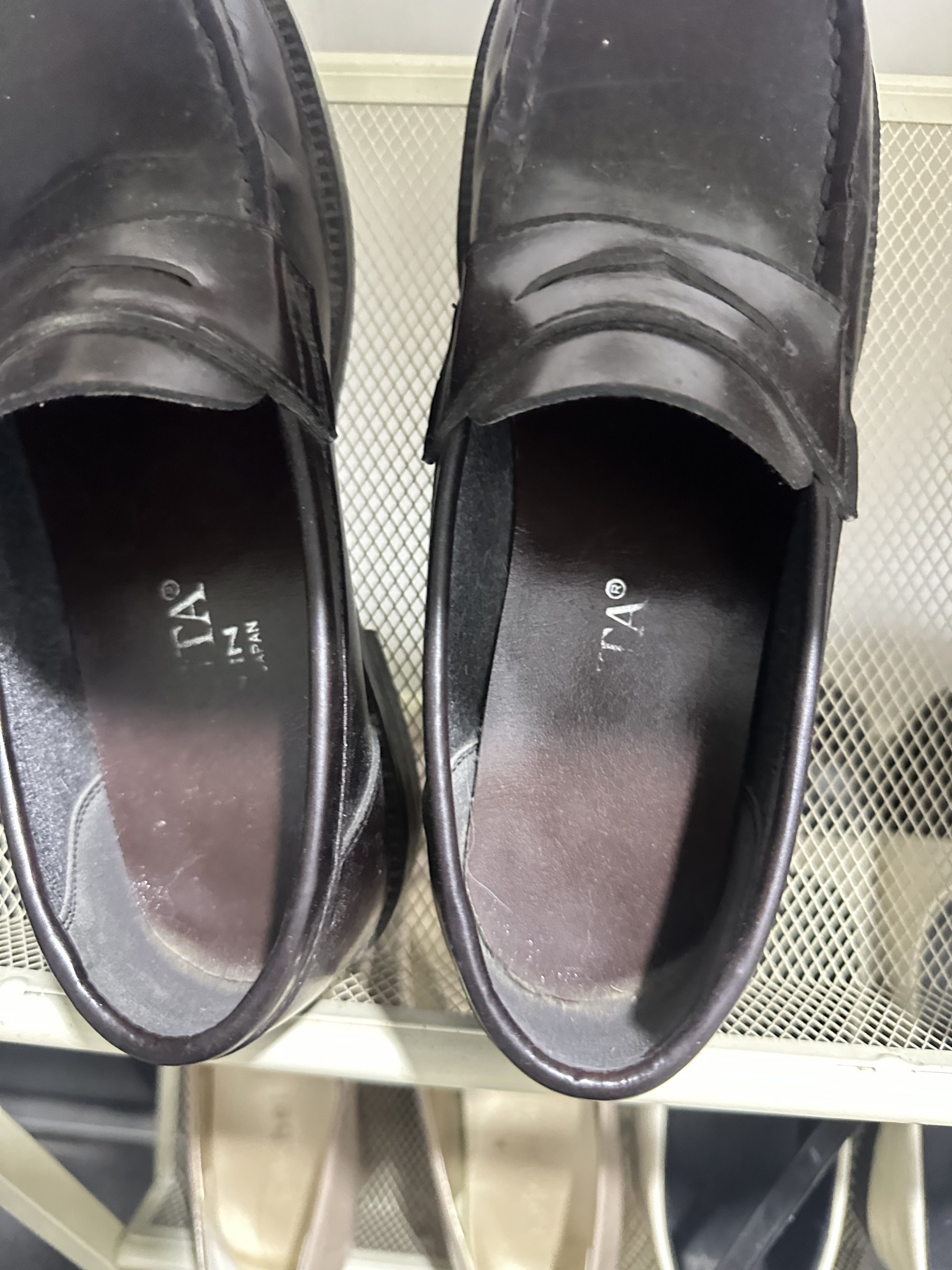 热议|记录我人生中第一次打胶引发讨论,时间线与后续进展梳理配图 1