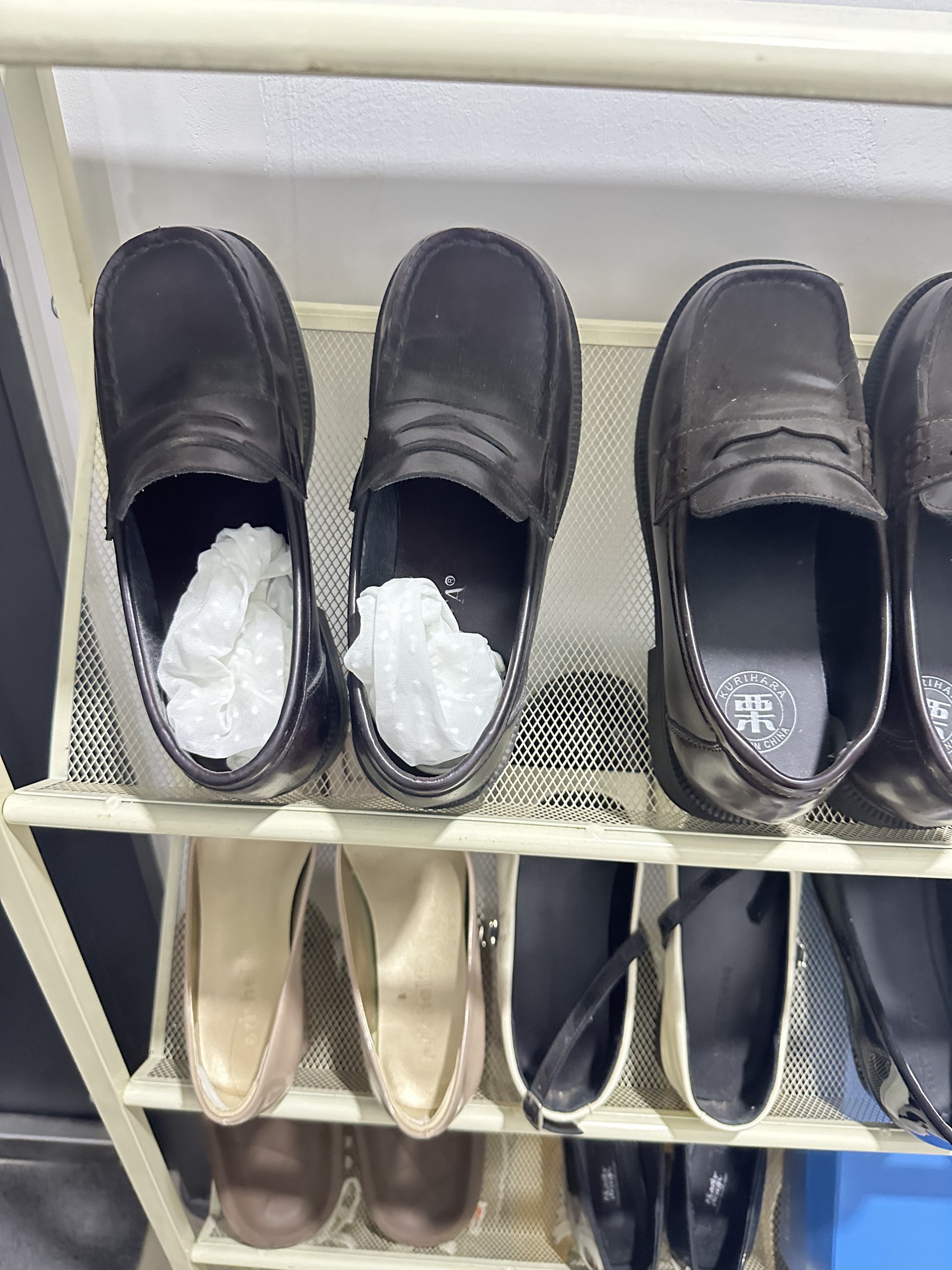 热议|记录我人生中第一次打胶引发讨论,时间线与后续进展梳理配图