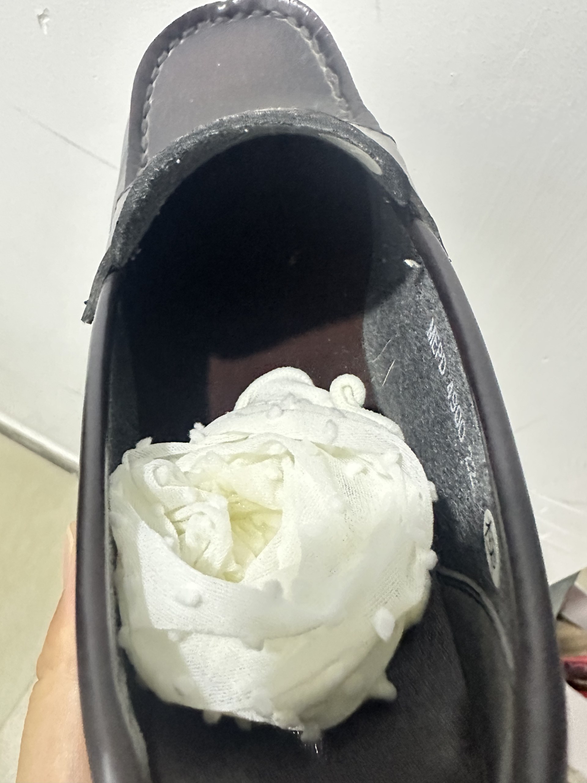 热议|记录我人生中第一次打胶引发讨论,时间线与后续进展梳理配图 4