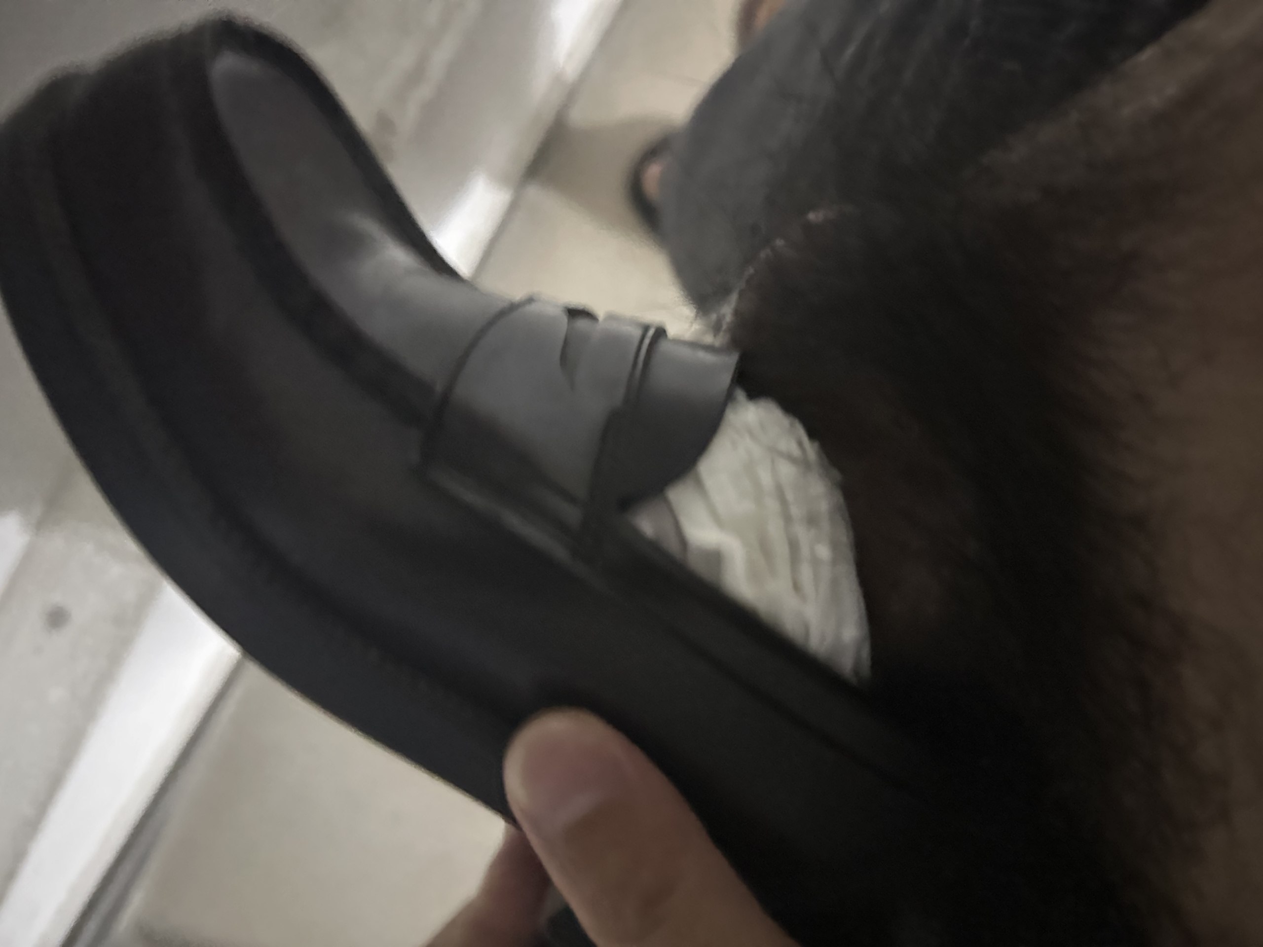 热议|记录我人生中第一次打胶引发讨论,时间线与后续进展梳理配图 3