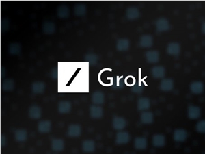 性能狂飙!Grok 4.6正式发布,实力比肩GPT-5.6 Sol配图