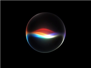 苹果砸数亿美元买新闻版权:为 AI 版 Siri 引入实时资讯,按用量付费成新玩法配图