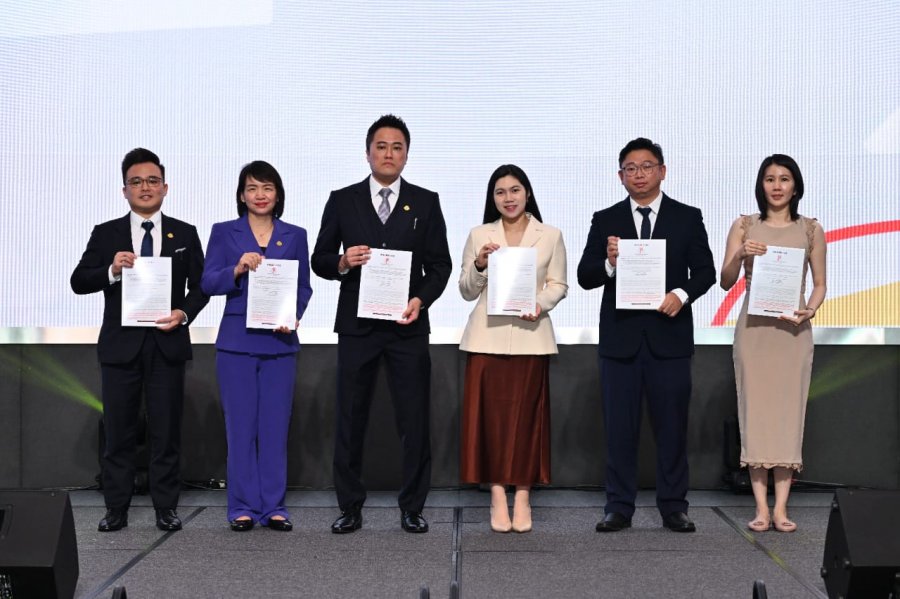 Pioneer Heat创业板挂牌 集资2167万设新据点配图