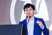 身家暴涨3850% DeepSeek梁文锋全球前50富配图