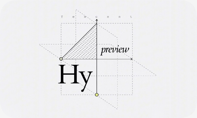 AI日报:腾讯发布开源旗舰模型Hy4preview;Midjourney V8.2上线图像编辑模型;谷歌Gemini Omni 1.1 Flash模型登场配图|热闻岛