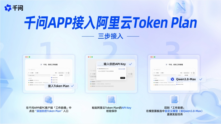 AI日报:字节发布AI办公智能体豆包工作;ChatGPT上线自定义贴纸功能;谷歌测试Gemini新界面配图