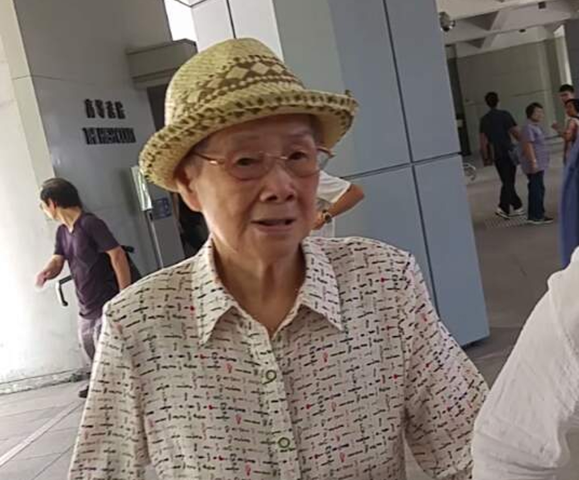 【梅妈覃美金离世】争产战纠缠20年 梅妈离世梅艳芳遗产全捐出梅启明恐“断粮”配图