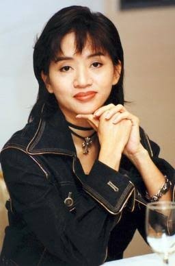 【梅妈覃美金离世】争产战纠缠20年 梅妈离世梅艳芳遗产全捐出梅启明恐“断粮”配图