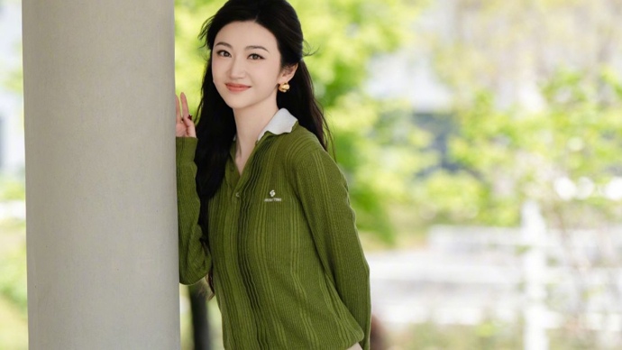 为何逼景甜还1795万彩礼？ 律师曝“币圈大佬真正阴谋”：一辈子洗不掉配图