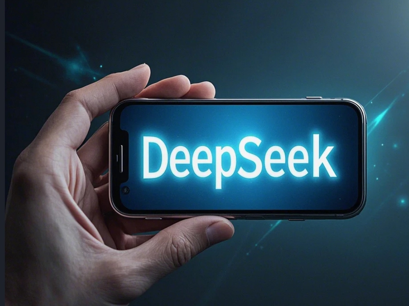 AI日报:DeepSeek API峰谷定价上线;美团全员养虾曾日烧千万;贾跃亭宣布FF机器人业务拟独立上市配图