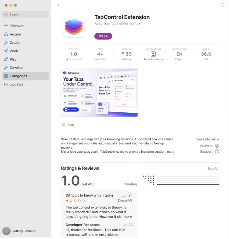 AI日报:MiniMax发布Music3音乐模型;百度GenFlow官宣中文名“库库AI”;智谱发布 GLM-5.3配图
