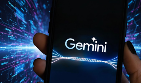 AI日报:MiniMax发布Music3音乐模型;百度GenFlow官宣中文名“库库AI”;智谱发布 GLM-5.3配图