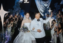 出师不利! 杨明马来西亚烧腊店开张10天遭查封配图