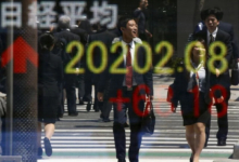 苹果发布会9.10登场 折叠iPhone成最大亮点配图