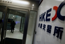 科技半岛体普遍反弹 亚股早盘大幅上涨配图