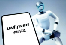 Shein携270亿美元估值 9月登陆港交所配图