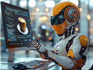 AI"已读乱回"要担责、外卖包装"瘦身",一批新规 9 月起施行配图