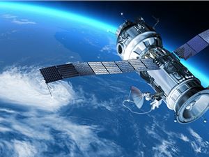 马斯克新计划:靠 AI 卫星让地球在 10 亿年内保持宜居配图