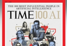 Meta赔180亿美元 东盟要联手管科技巨头？配图