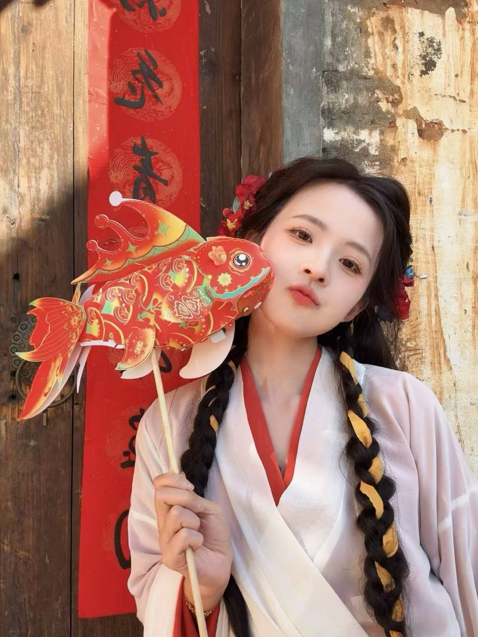 热议｜网传🍉科大讯飞公关副总裁出轨女员工被开除配图 1