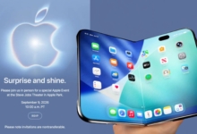 iPhone Ultra不一定最强!18 Pro竟赢这4项配图