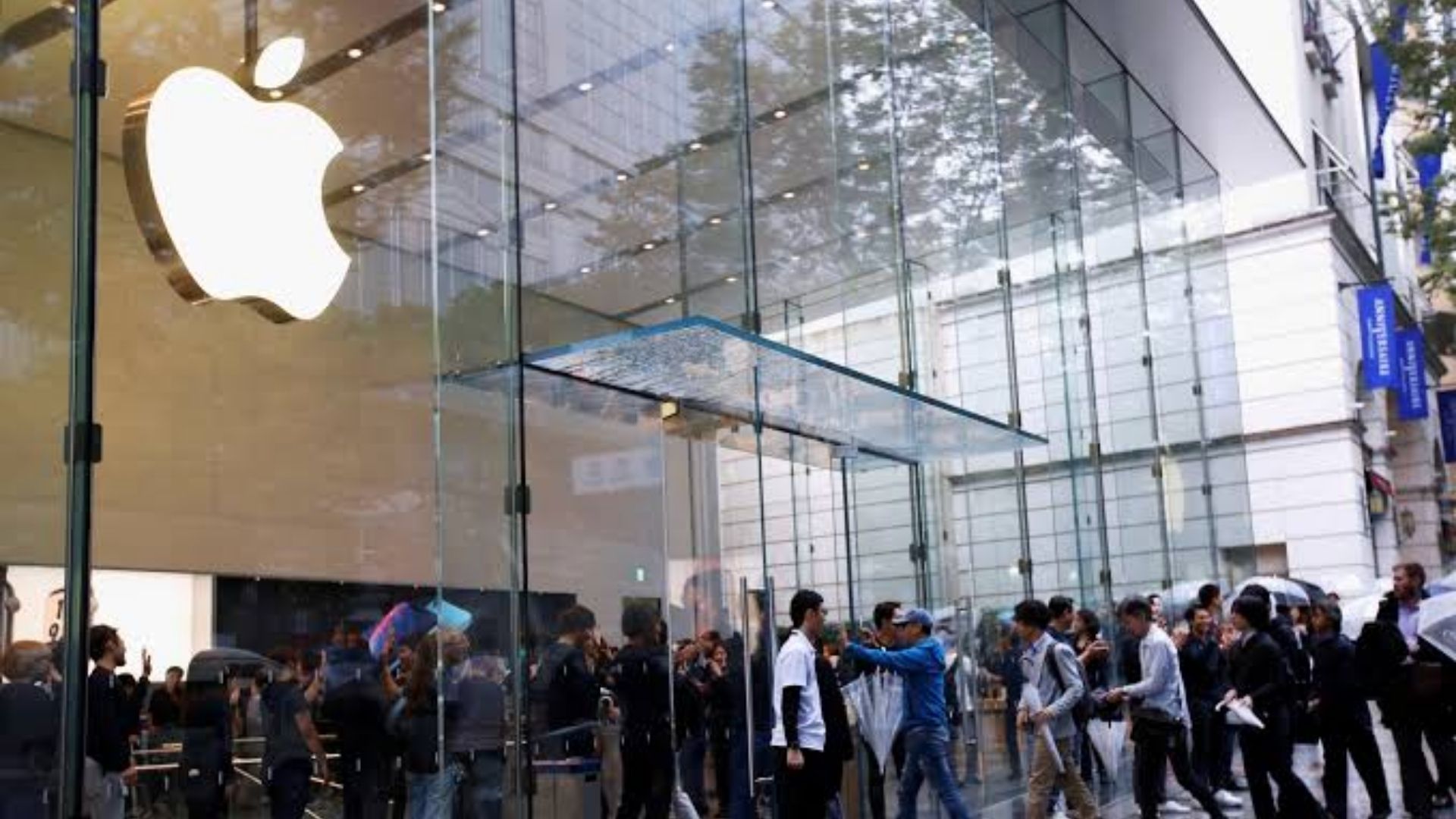 iPhone Ultra不一定最强!18 Pro竟赢这4项配图