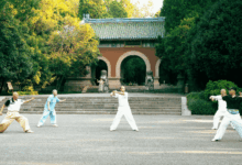 嚼口香糖走更快?研究揭开隐藏效果配图