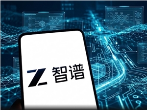 营收超越去年全年!智谱MaaS业务爆发,Token调用量飙升40倍配图