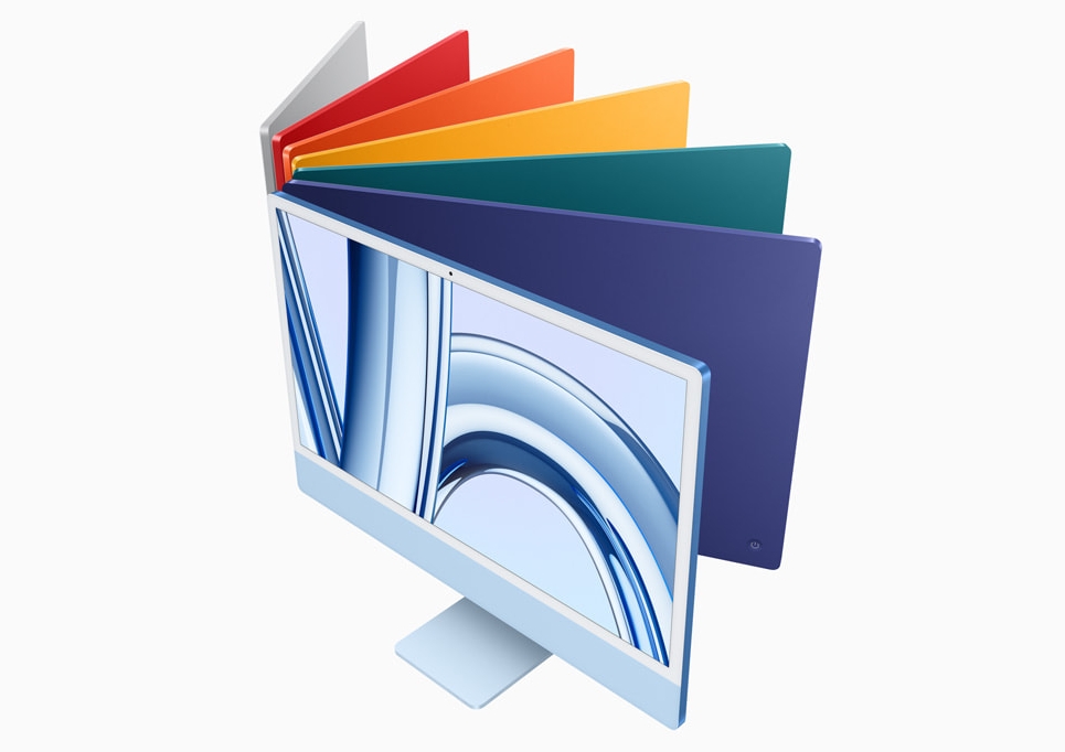 一台MacBook引发的诉讼拉锯:苹果追加指控OpenAI硬件业务窃密配图
