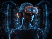 OpenAI CEO直说“不喜欢智能眼镜”:跟戴摄像机的人讲话很不舒服,扎克伯格暂时松口气配图