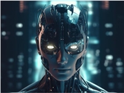 网信办“清朗”第二阶段重拳整治 AI 乱象:清理违规信息 561 万余条,查处账号 4.9 万余个配图
