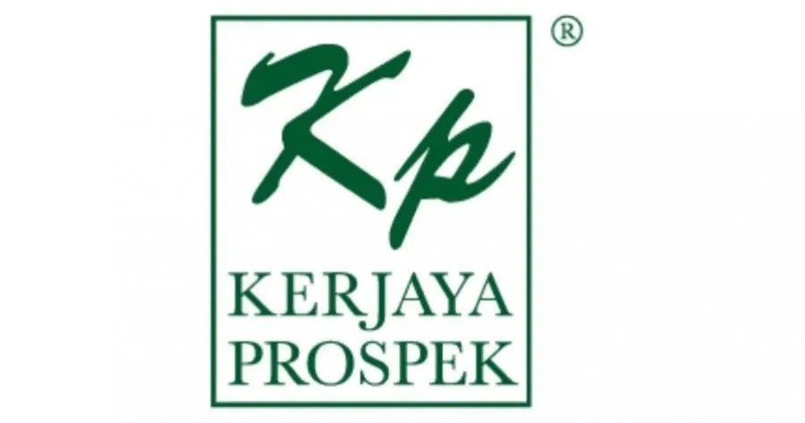 首度进军数据中心领域 KERJAYA集团获8.58亿配图