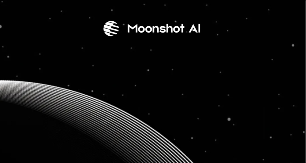 AI日报:天猫正式上线AI空间站;Gemini 3.8 Flash发布;百度基础模型部大换血配图