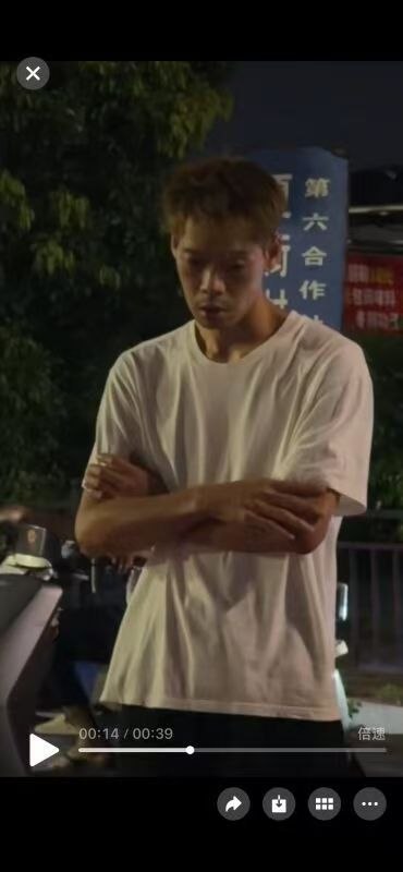 热议|抓奸现场相关爆料引关注,事件进展持续整理配图 4