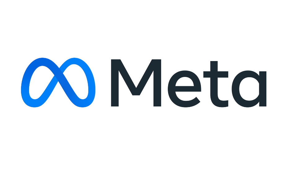 Meta 改了 AI 考核标准:不再看 Token 用量,93% 代码变更已由智能体辅助完成配图