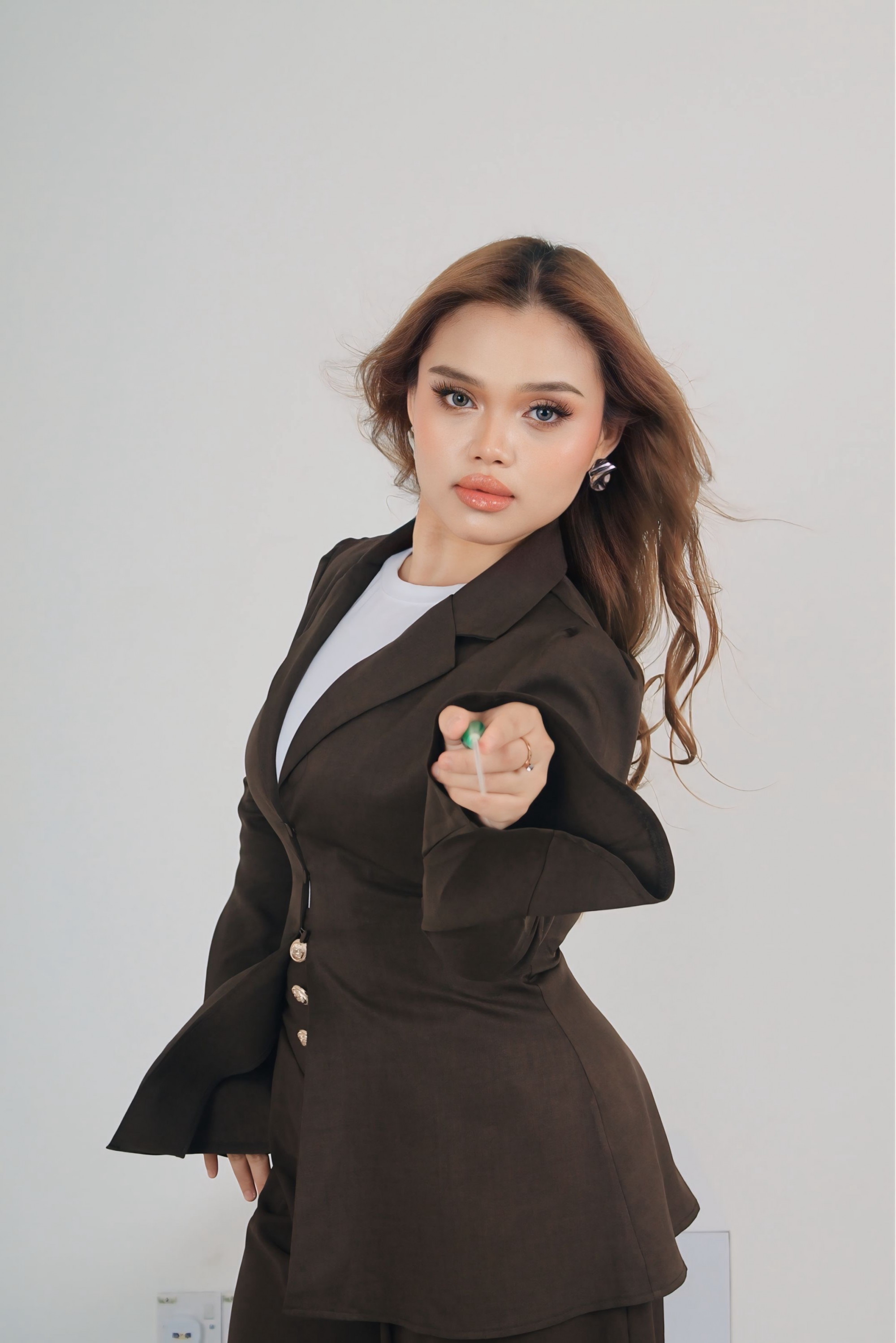 Hillsong Worship马来西亚站公布开场嘉宾 郑伟杰、Eylia Guntabid加盟配图