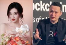 景甜身陷代孕纠纷 网络热度骤降引“软封杀”猜测配图