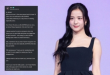 Lisa感情生活备受关注 传与泰男Blue游京都配图
