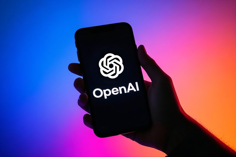 AI日报:OpenAI正式发布GPT-6 Astra;英伟达129亿美元收购Hugging Face;小红书严打AI杜撰探店与医美配图
