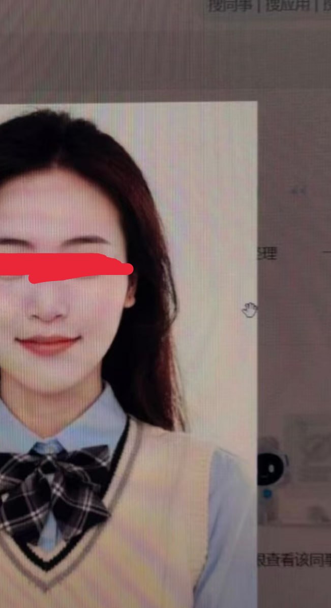 热议｜宁德时代蕉城任雨婷李珂林事件引发讨论，时间线与后续进展梳理配图 3