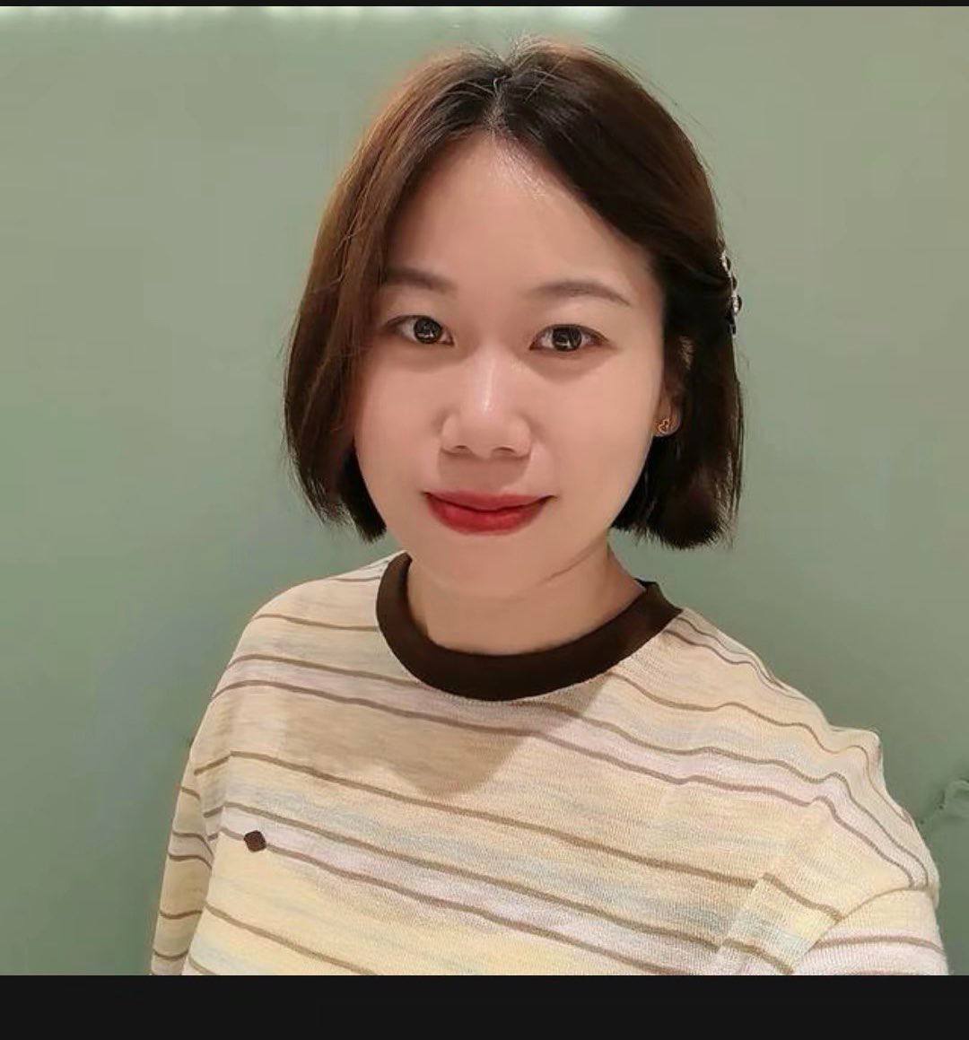 热议|我现在明白大龄剩女嫁不出去的原因了,心比天高配图