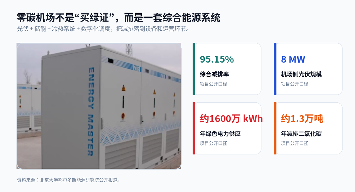 【股市早报】特朗普拿关税开刀;韩国存储双雄拟签9500亿美元大单配图